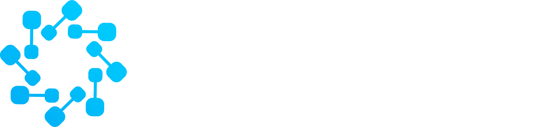 Lumisys AI
